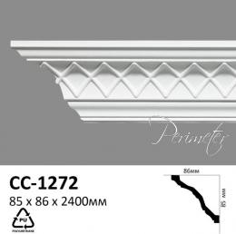    Perimeter C-1272